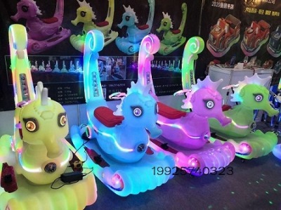 �V������܇