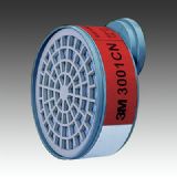 ����3M3001�����V�ОV�޽^����Ʒ