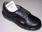 ����(y��ng)�|ݸ�ڱ�Ь��ȫЬ�͹̄ڱ�Ь�̓r(ji��)�N��