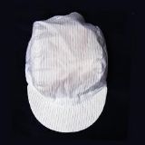 �����|ݸ���o늹���ñ�(y��u)�r��