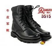 �����|ݸ����ѥƤѥ��ţƤֵ��ُ�I