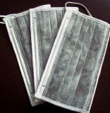 �����|ݸһ���Ի���̿���ֵ̓r�N��