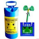 ����(y��ng)�|ݸϴ�������ϴ����