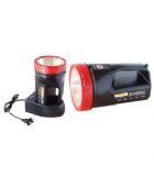 �����|ݸ�ֳ�ʽ̽�՟�