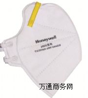 �����|ݸ���o���ֻ����f��������Ʒ�N��