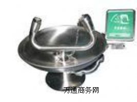 �����|ݸ���ʽϴ�����������Ãr�񌍻�