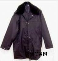 ����(y��ng)�|ݸ�๦�ܴ����؃r(ji��)����