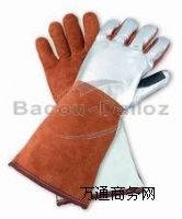 ����(y��ng)�|ݸ�������׏V�ݷ��o(h��)����