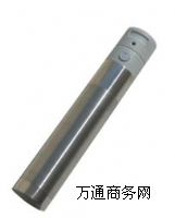 ����(y��ng)�|ݸ���Ѳ����Ѳ�z��ֱ�N�r(ji��)��