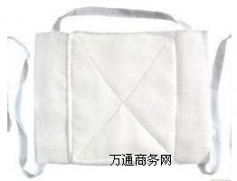 �����|ݸ���o���ּ���Ó֬����