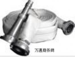 �����|ݸ����ˮ��ˮ���|���r��