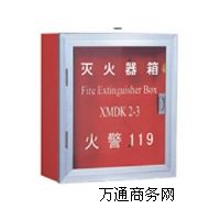 �����|ݸ��������ɽ�������ֱ�N�r��