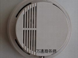 ����(y��ng)�|ݸ���Ј����V�ݪ����������r�����