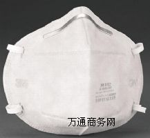 �����|ݸ3M9002A���o���ַ�ɽ���o������Ʒ�N��