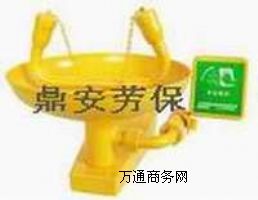 �����|ݸ���ʽϴ�������ڒ쉦ʽϴ�����r�񃞻�