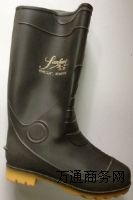 ����(y��ng)�|ݸ������ѥ÷������ˮЬ�|(zh��)����(y��u)