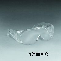 ����(y��ng)�|ݸ3M1611�L���÷��o(h��)���R��ɽ���o(h��)���R