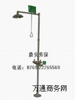 ����(y��ng)�|ݸ��(f��)��ʽϴ������ɽ��(f��)��ʽϴ����