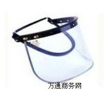 �����|ݸ���o�������_���������ݷ��o���