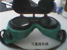 ����(y��ng)�|ݸ늺����R�V�ݷ��o(h��)���R���ݷ��w�o(h��)Ŀ�R