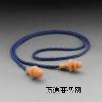 �����|ݸ3M�����麣3M1270ʥ�Q���Ͷ���