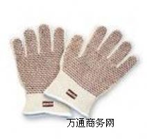 ����(y��ng)�|ݸ�c(di��n)���������ڷ��o(h��)����