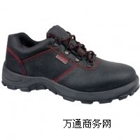 ����(y��ng)�|ݸ��������ȫЬ�ڱ�Ь�V�݄ڱ�Ь