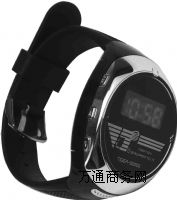 ����(y��ng)�|ݸ�ڱ�������Ʒ���N��ɽ�ֱ�z�y(c��)�x�S�r(ji��)ֱ��