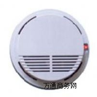 ����(y��ng)�|ݸ�ڱ�������Ʒ���N�V�ݟ������S�rֱ�N��ɽ���������l(f��)�N��