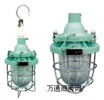 ����(y��ng)�|ݸ�ڱ�������Ʒ���N��ɽ������S�rֱ��տ�����������l(f��)�N��