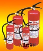 �����|ݸ�ڱ�������Ʒ���N���ڜ�����S�rֱ�۶�����������l�N��