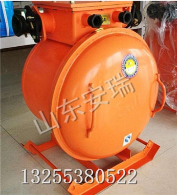 �½������K�V��늴ņ������DƬ