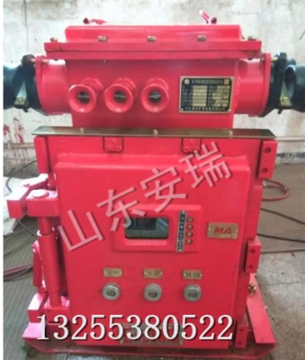 kbz-200�V���������_�P�r��