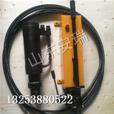 ����^�������C�ߣ�mq�^�������C��