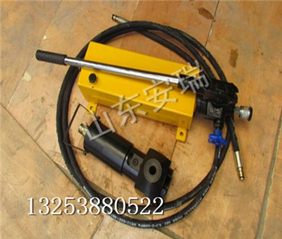 ms22-300/60�ք��^�������C��