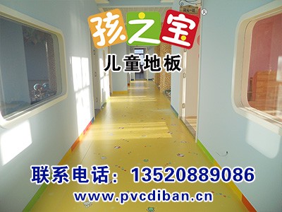 ������pvc���z_����pvc���z_��֮�����z�ذ�S��