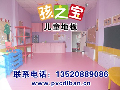 �������|�׃��@���z Ʒ���׃��@ �׃��@���z�S��