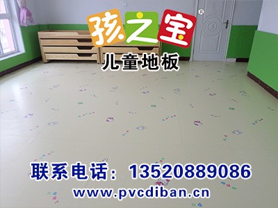 ����(y��ng)��ͯ���z �ۼtɫ��ͯ�ذ� �׃��@���z�ذ�r(ji��)��