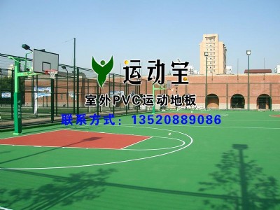 pvc���z��DƬ,�����S�ҹ���������ë����������