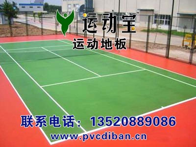 ���@����z���@����z�r(ji��)��_�@����z���l(f��)