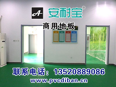 �̈�չ�d���z_���l ���͌�ϵ��Ƭ�ĵ��z pvc��ĥ չ�d