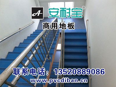 ��ʿ���z��,��܇�z�ذ�,��܇�z�ذ�,���F���z���r��