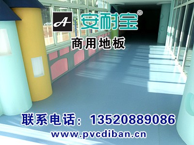 �t�õذ壬�h���t�õذ���ĥ���^���Č���,�t�õ��z�r��