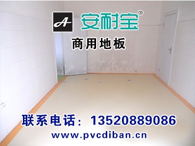 �����õذ���z�����õذ���z�r��_���õذ���z���l