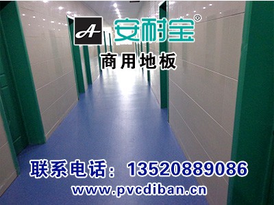 ���z�ذ����h�����҂����͑������ı��C�����|+�̓r!