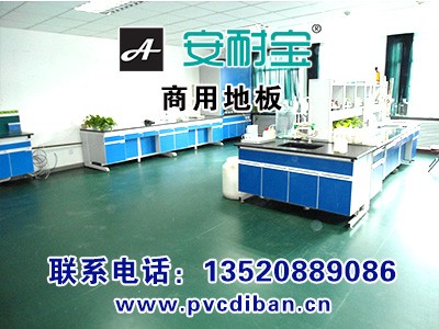 �����z�����Xһƽ�ס����z�����Xһƽ�׃r��_���z�����X