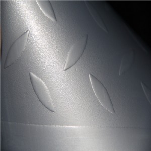 ʯ��Ƭ�ĵ��z_ʯ��Ƭ�ĵ��z�r��_��(y��u)�|(zh��)ʯ��Ƭ�ĵ��z���l(f��)