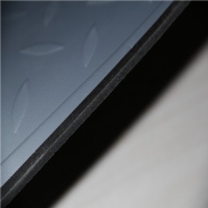 ����3.0���pvc���z�ذ� Ƭ�� ���z���\��ϵ��