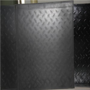 ��������ĥ���K������ʯ��pvcƬ�ĵ��z�r�����a�S��