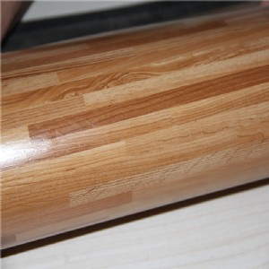 �����l(f��)��̺�yϵ��Ƭ�ĵ��zpvc���z��ĥ�̈�չ�d�ء��r��